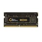 CoreParts 8GB Memory Module 2133Mhz